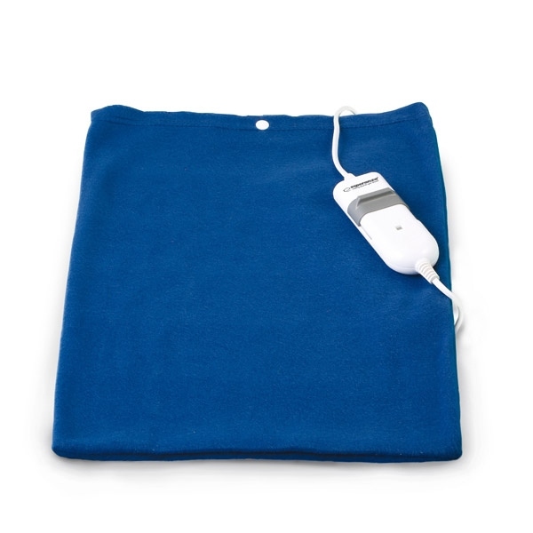 Esperanza Värmekudde Cashmere