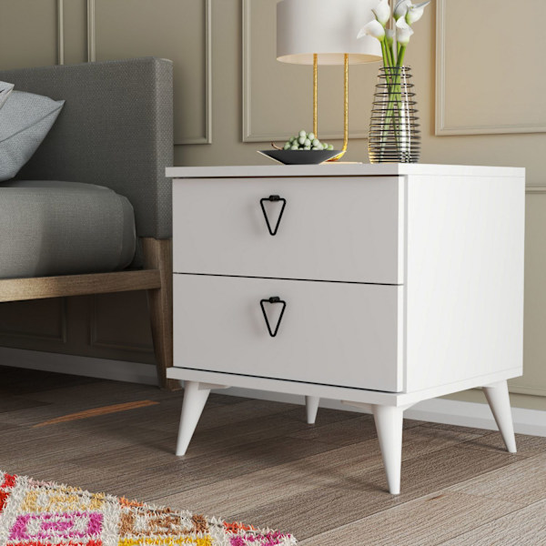 Natbord Versa-Ce 3634