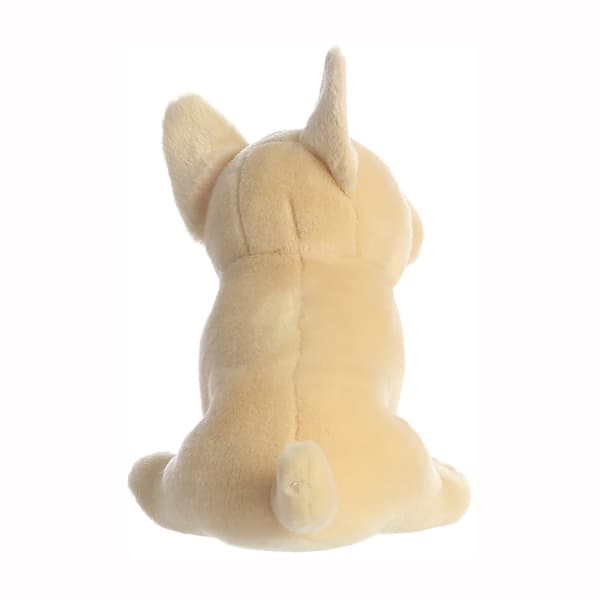 Aurora Miyoni Pehmohärkäkoira, 20 cm