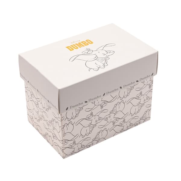 Disney Dumbo -muki