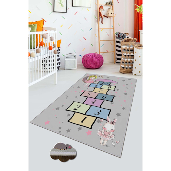 Hallin matto (100 x 150) HMNT522