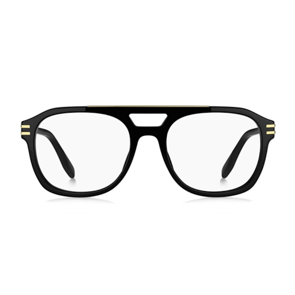 MARC JACOBS MOD. MARC 788
