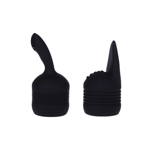 Pretty Love - Flirttailu Magical Massager