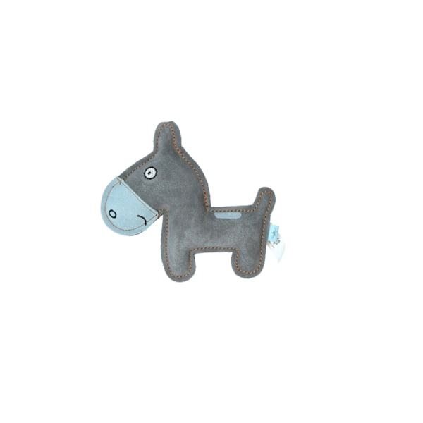 Tiny Doodles Donkey sininen