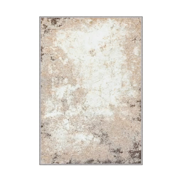 Tæppe (80 x 150) Wookece312