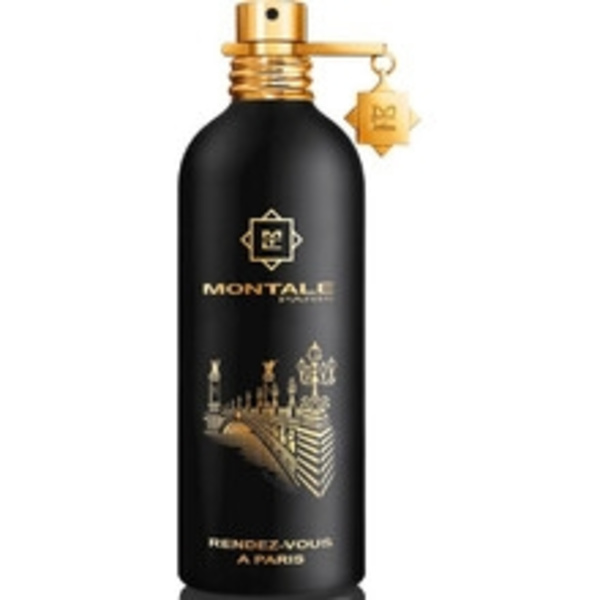 Montale Paris - Rendez-Vous à Paris EDP 100ml