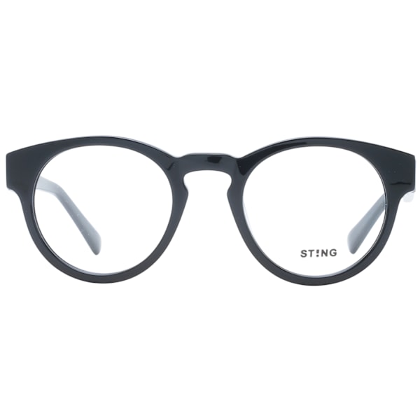 STING MOD. VST348 470700