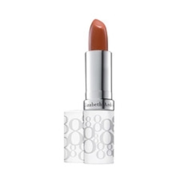 Elizabeth Arden - Eight Hour Cream Lip Protectant Stick SPF 15