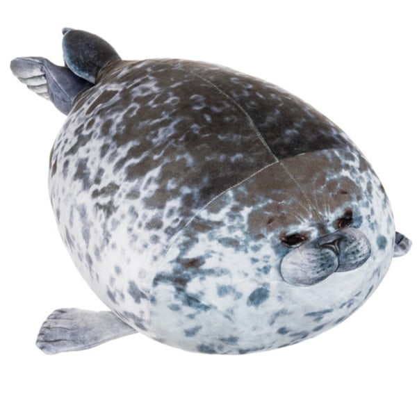Maskot - segl 60 cm Kruzzel 24644