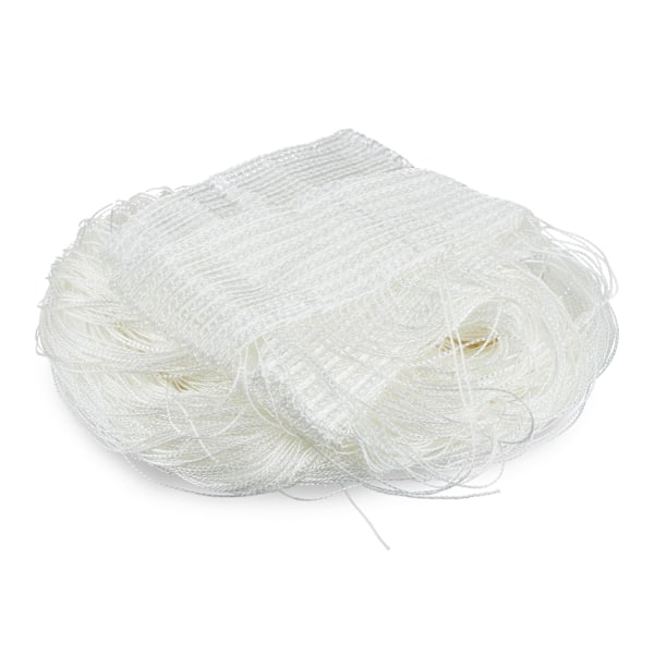 String verho setti 2