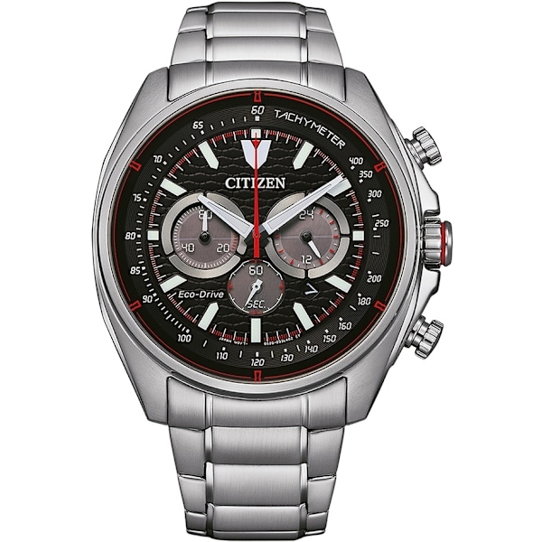 CITIZEN Mod. SPORT CHRONO
