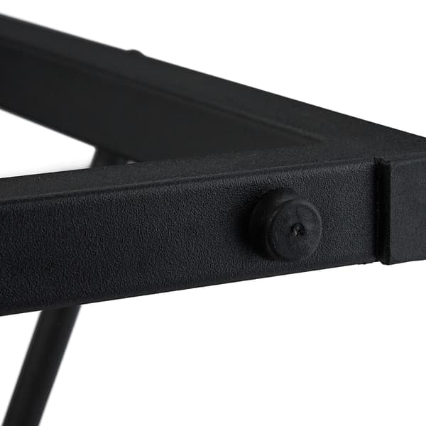 Skrivbord litet