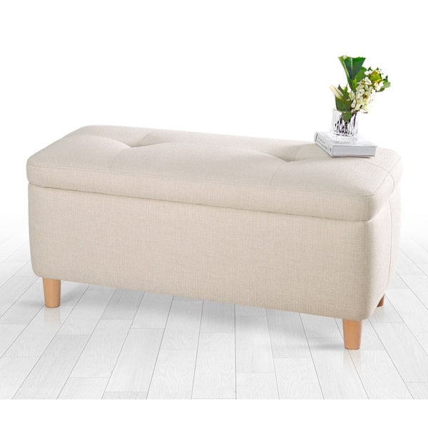 Pouffe Rocio - kerma