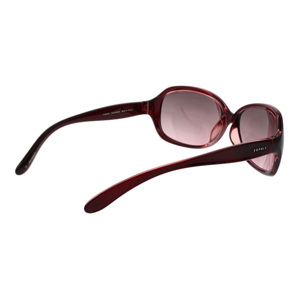 ESPRIT MOD. ET39121 60544