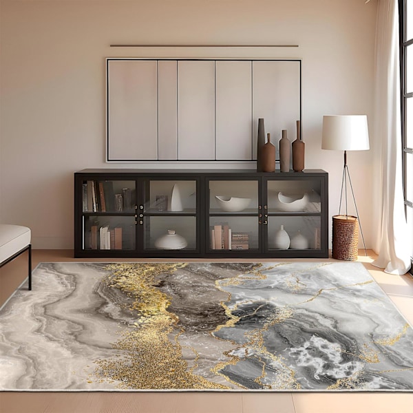 Matto (160 x 230) Els2375 - 4