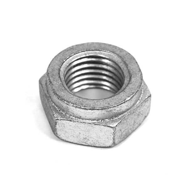 AL-KO Säkerhetsmutter M30