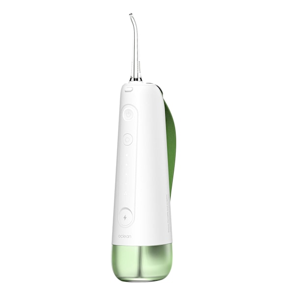 OCLEAN Water Flosser W10 Grön