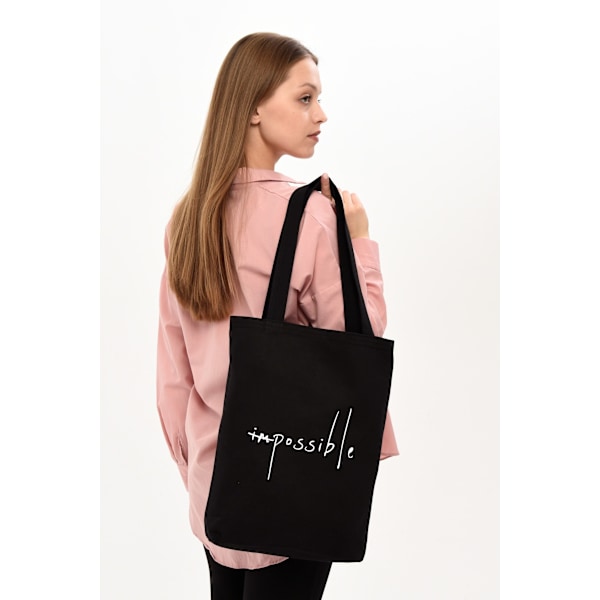 Stoftaske 1508