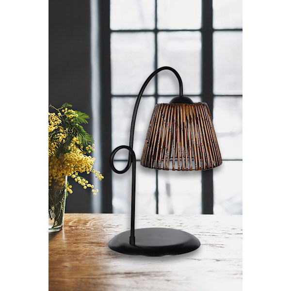 Bordslampa HM239