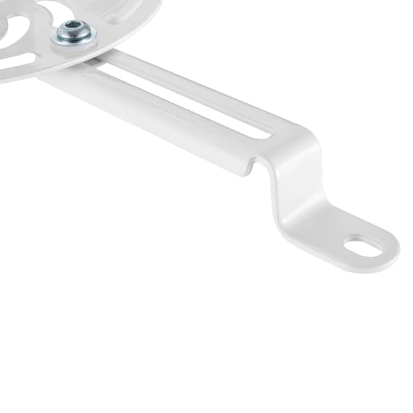 Projektorholder Universal 150mm
