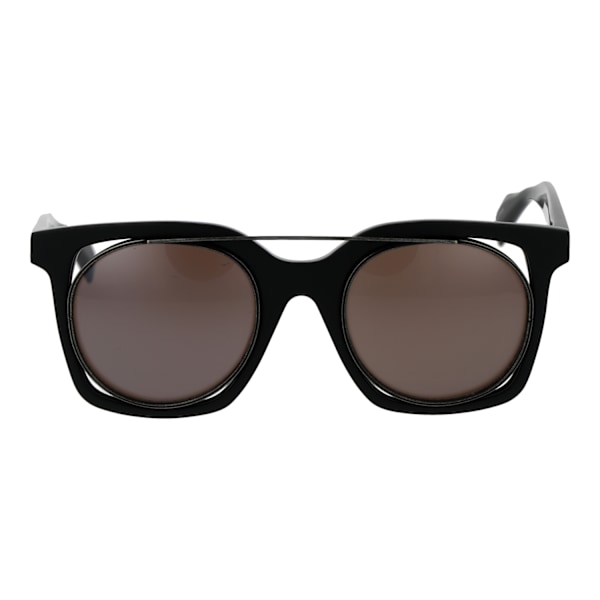 YOHJI YAMAMOTO MOD. YY7008 49914