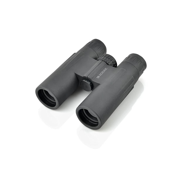 KODAK Binoculars 12 x 32 BCS600BK