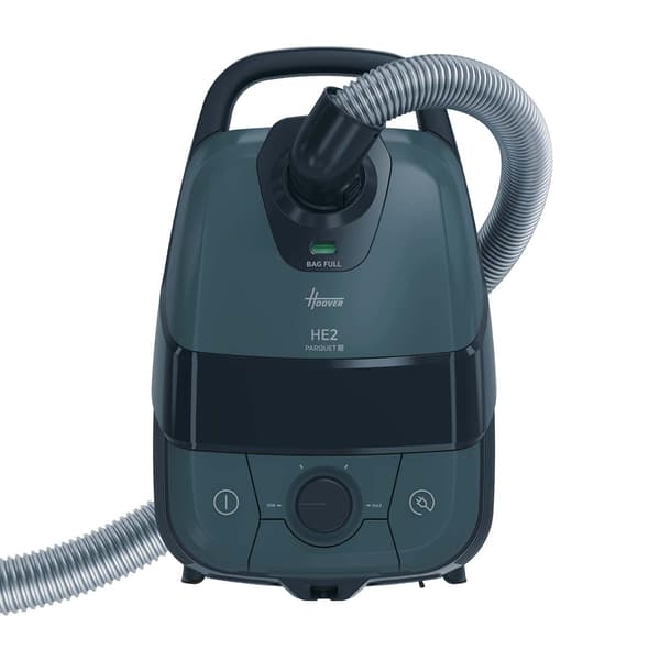 Dammsugare 850W – Hemmabruk, Hög Effektivitet
