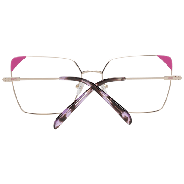 PUCCI MOD. EP5111 55028