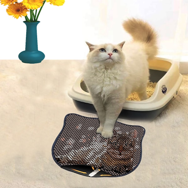Kattsand Mat Kdkafa0125