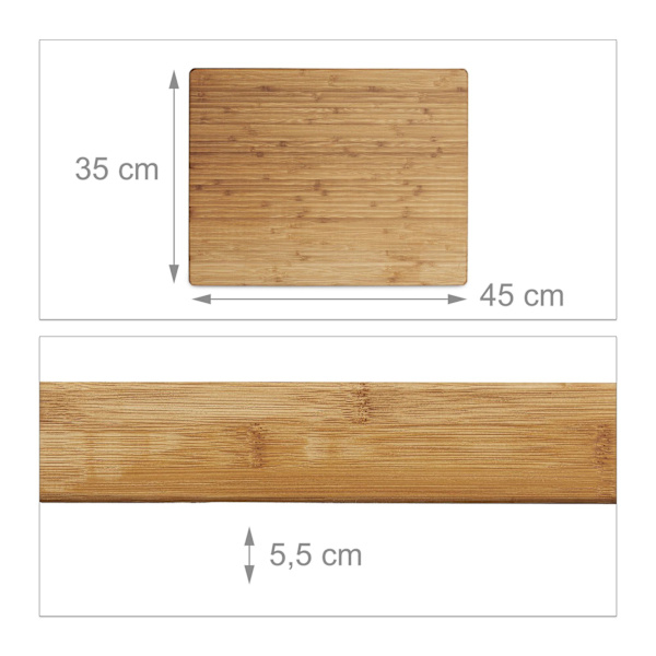 Dulcimer raidallinen