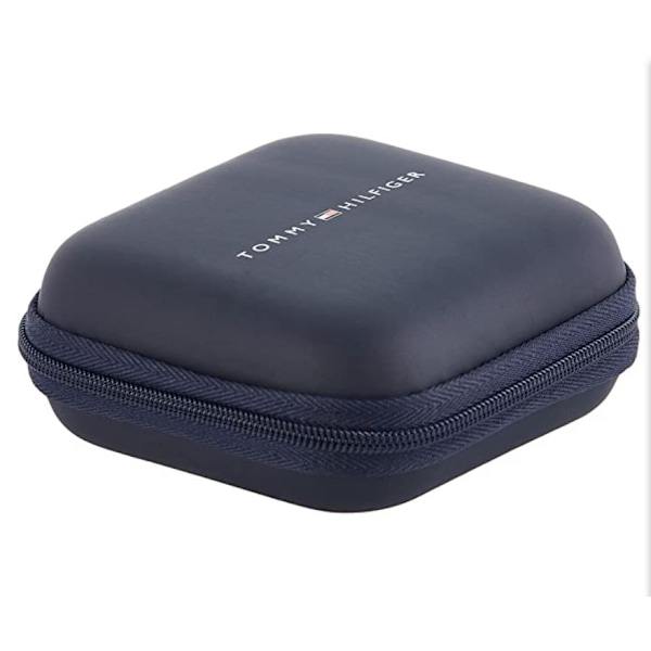 TOMMY HILFIGER JEWELS Mod. 2780643