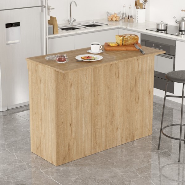Køkkenbord OR2-S