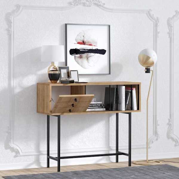 Sideboard Paco