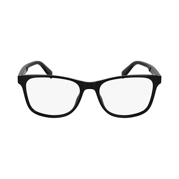 LACOSTE MOD. L2979