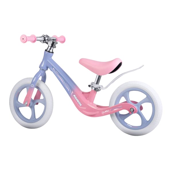Balanscykel för barn Ricokids FUNNU