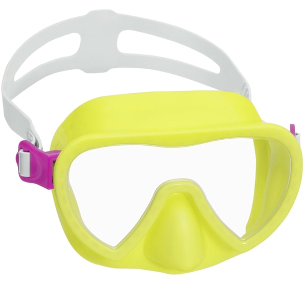 Gul badmask Bestway 22057