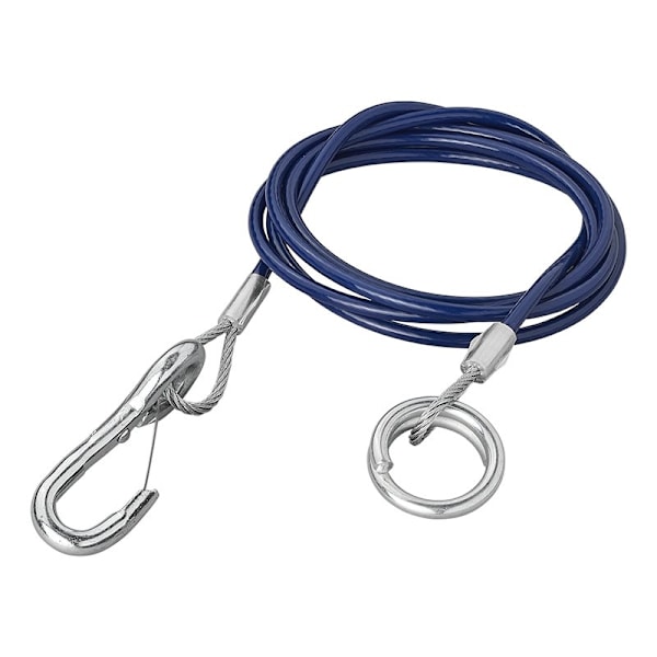 Brytkabel 1,5 M HD