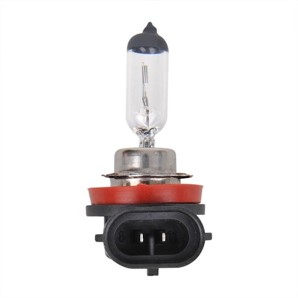 Auton polttimo 12V 55W PGJ19-2 H11 laatikossa