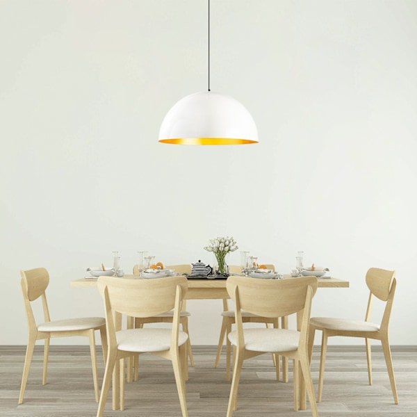 Lysekrone Berceste - 236-S