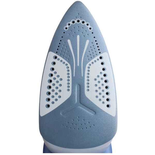 Jern 2200W SNG522.08