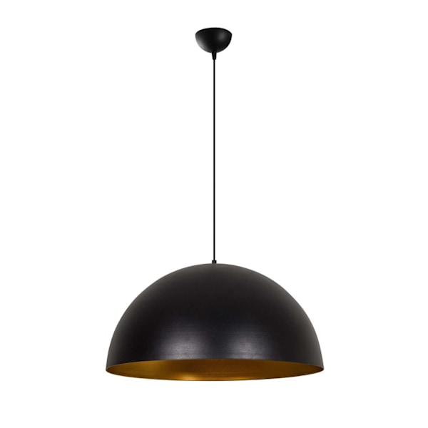 Lysekrone Sivani - MR - 724