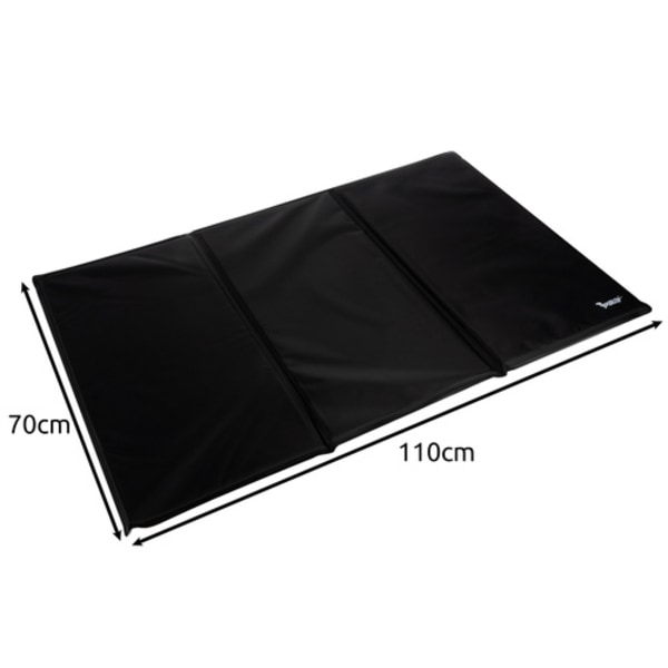 Kylmatta för djur 110x70cm Purlov 25536