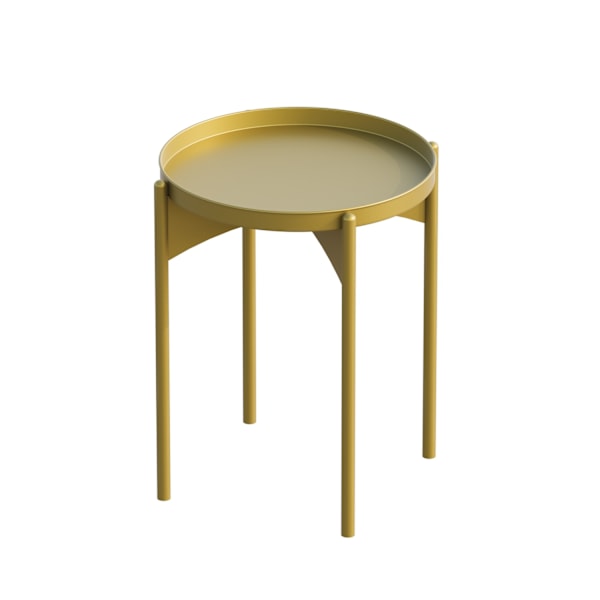 Soffbord Shb-002-B