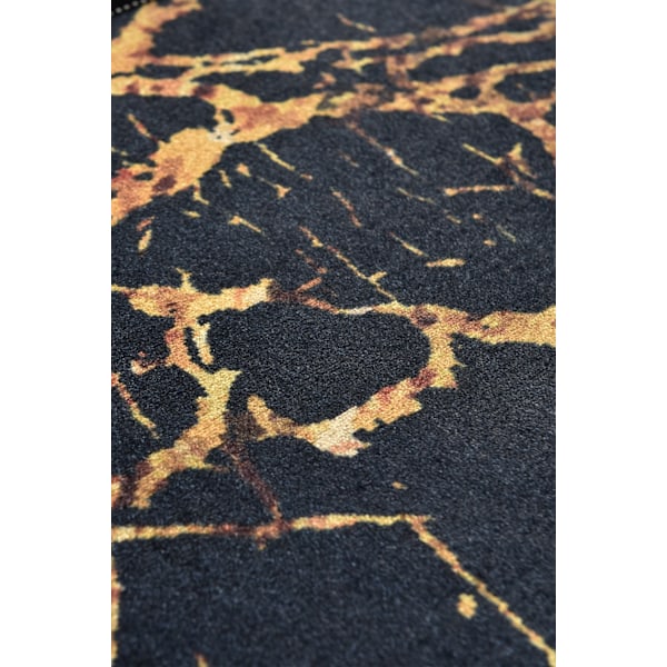 Badmatta Goldes (40 x 60)
