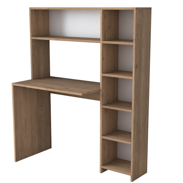 Studiebord HA104 - 2025