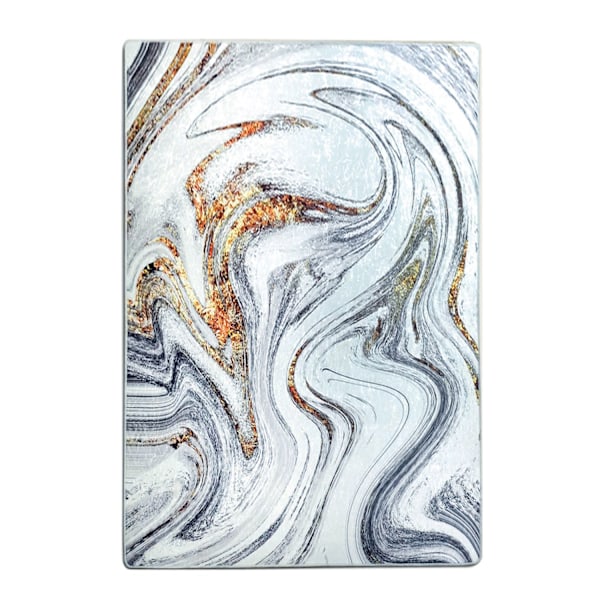 Hallmatta (80 x 300) oskärpa