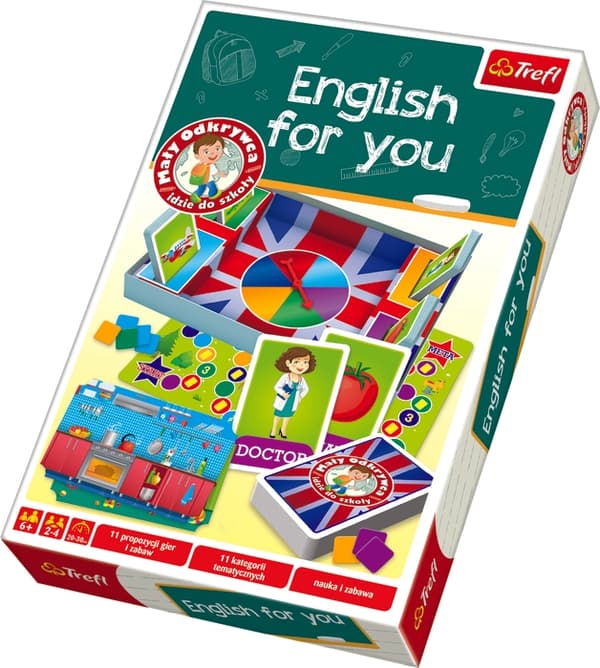 Ses Casting og Maling "Glitter Horses"