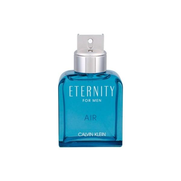 Calvin Klein - Eternity Air For Men - For Men, 100 ml