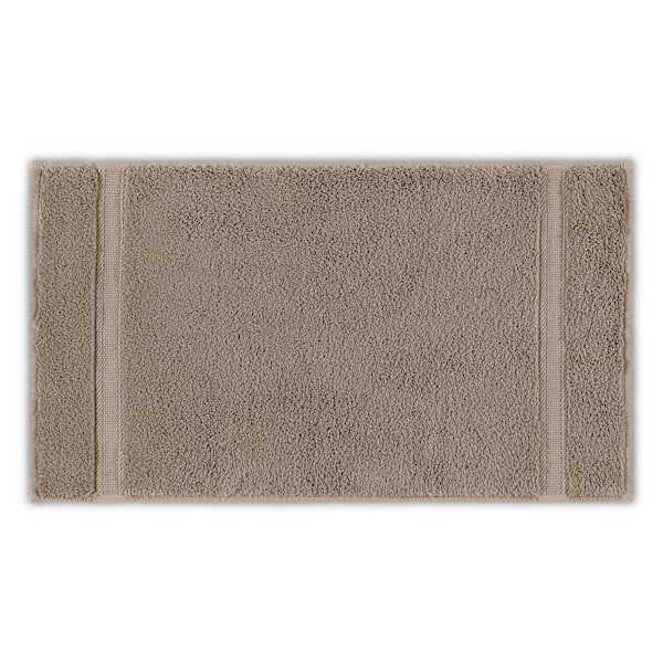 Håndklæde Fancy - Beige