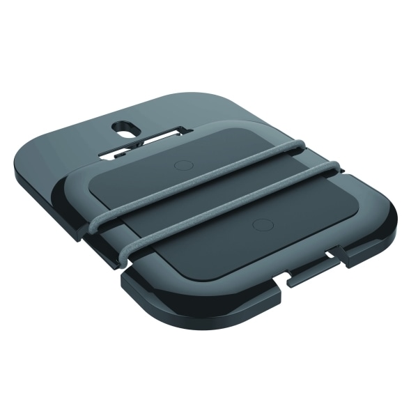 Connectech Media Box -teline Apple TV:lle